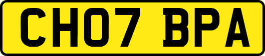 CH07BPA