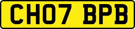 CH07BPB