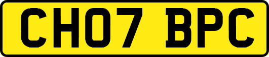 CH07BPC