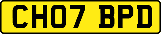 CH07BPD