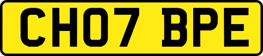 CH07BPE