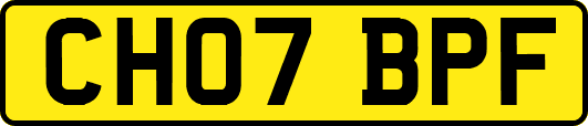 CH07BPF