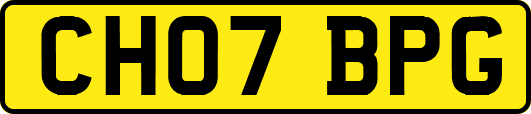 CH07BPG