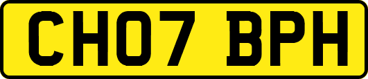 CH07BPH