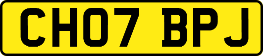 CH07BPJ