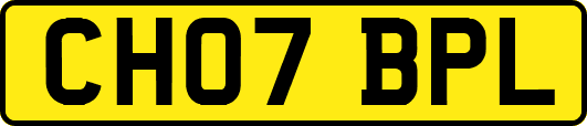CH07BPL