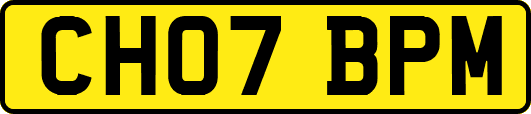 CH07BPM