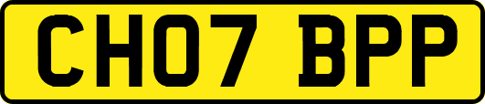 CH07BPP