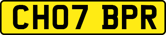 CH07BPR