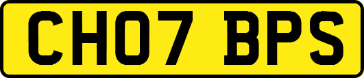 CH07BPS