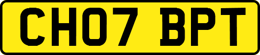 CH07BPT