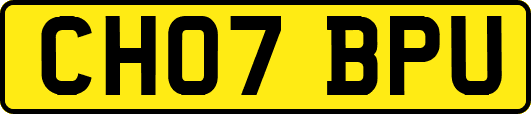 CH07BPU