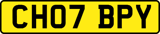 CH07BPY