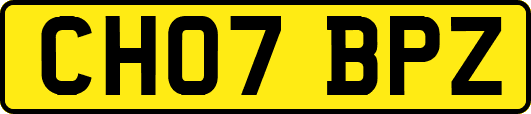 CH07BPZ