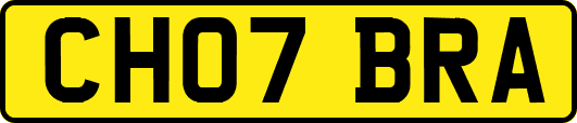 CH07BRA