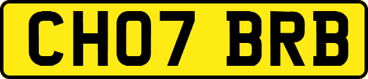 CH07BRB