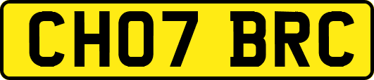 CH07BRC