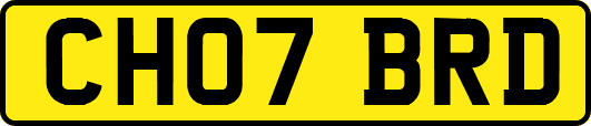 CH07BRD
