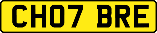 CH07BRE