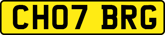 CH07BRG