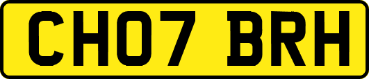 CH07BRH