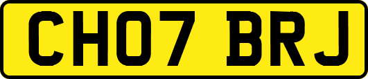 CH07BRJ