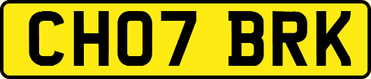CH07BRK