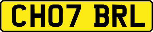 CH07BRL