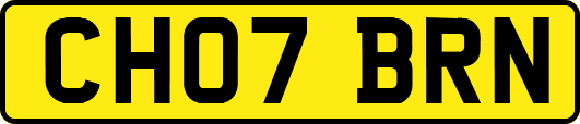 CH07BRN