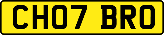 CH07BRO