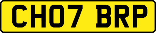 CH07BRP