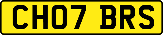 CH07BRS
