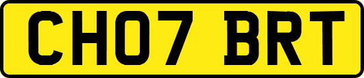 CH07BRT
