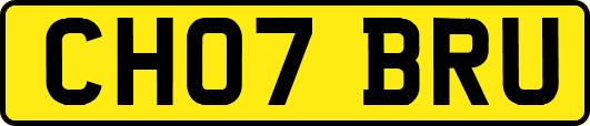 CH07BRU