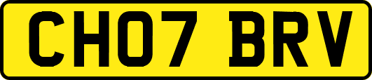 CH07BRV