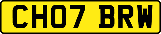 CH07BRW