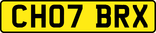 CH07BRX