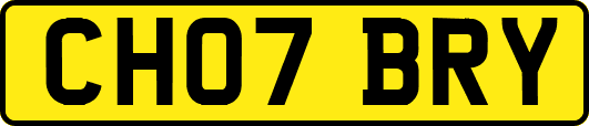 CH07BRY