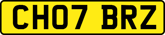 CH07BRZ