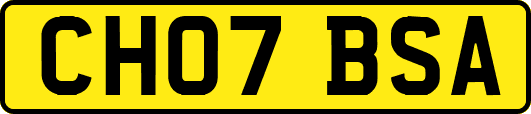 CH07BSA