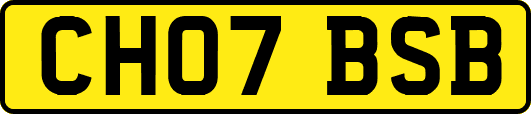 CH07BSB