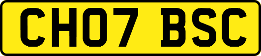 CH07BSC