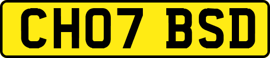 CH07BSD