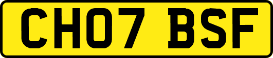 CH07BSF
