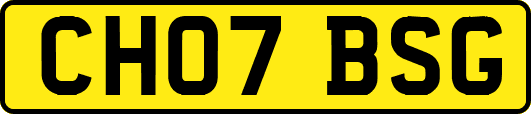 CH07BSG