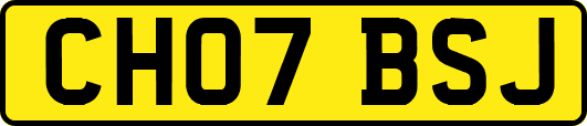 CH07BSJ