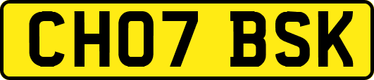 CH07BSK