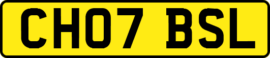 CH07BSL
