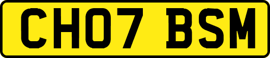 CH07BSM