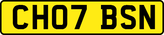CH07BSN